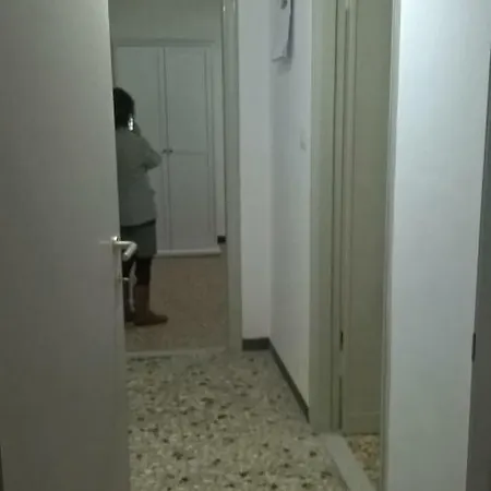 Apartment Lilia Stazione E Outlet Arquata Scrivia