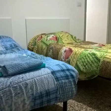Lilia Stazione E Outlet Apartment Arquata Scrivia