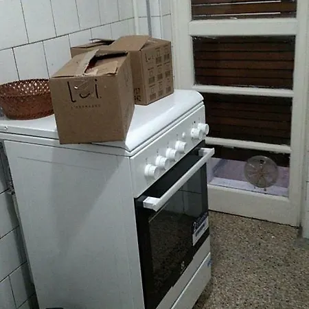 Lilia Stazione E Outlet Apartment