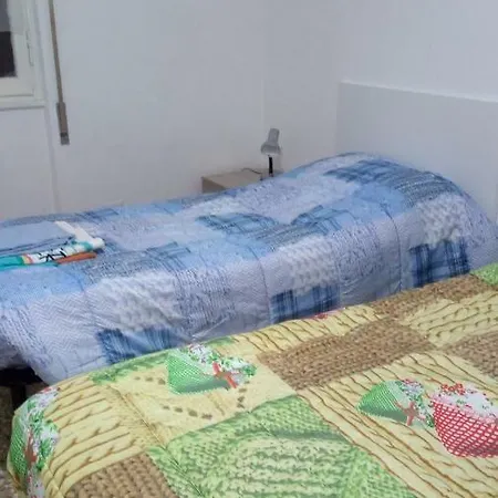 Lilia Stazione E Outlet Apartment Arquata Scrivia